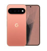 Смартфон Google Pixel 11 Pro XL 12/256Gb Canyon