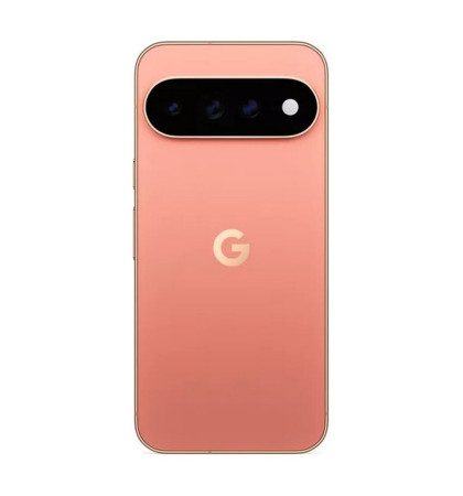Смартфон Google Pixel 11 Pro XL 12/256Gb Canyon