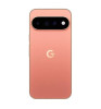 Смартфон Google Pixel 11 Pro XL 12/256Gb Canyon