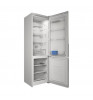 Холодильник Indesit ITR 5200 S Silver