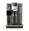 Кофемашина Gaggia Anima Class RI8759/01 Stainless Steel