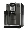 Кофемашина Gaggia Anima Class RI8759/01 Stainless Steel