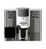 Кофемашина Gaggia Anima Class RI8759/01 Stainless Steel