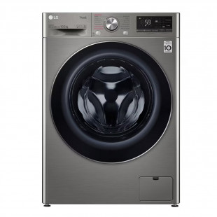 Стиральная машина LG TW4V5RS2S Inox