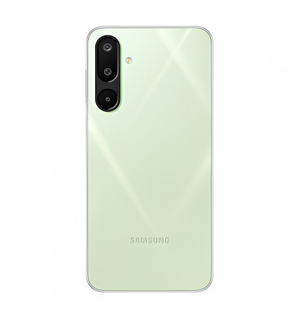 Смартфон Samsung Galaxy M16 6/128Gb Mint Green