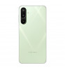 Смартфон Samsung Galaxy M16 6/128Gb Mint Green