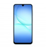 Смартфон Samsung Galaxy A17 4/128Gb Light Blue
