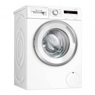 Стиральная машина Bosch WAN2407EPL White