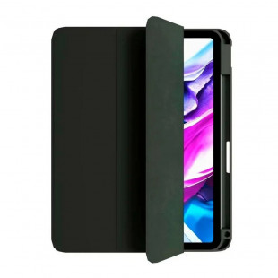 Чехол-книжка VLP Split Folio для iPad Air M2 11"/Air 4/5 gen Da..