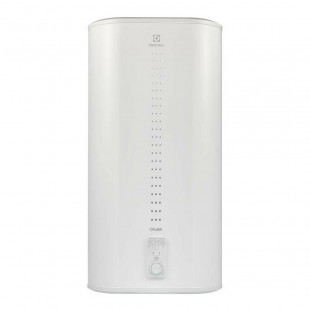 Водонагреватель Electrolux EWH 80 Citadel White