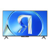 65" Телевизор Яндекс YNDX-00081 Bla..