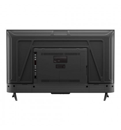 65" Телевизор Яндекс YNDX-00081 Black