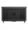 65" Телевизор Яндекс YNDX-00081 Black