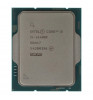 Процессор Intel Core i5 14400F LGA 1700 (OEM)