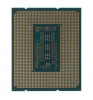 Процессор Intel Core i5 14400F LGA 1700 (OEM)