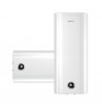Накопительный водонагреватель Thermex Dream 100 White