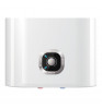 Накопительный водонагреватель Thermex Dream 100 White