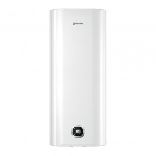 Накопительный водонагреватель Thermex Dream 100 White