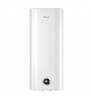 Накопительный водонагреватель Thermex Dream 100 White