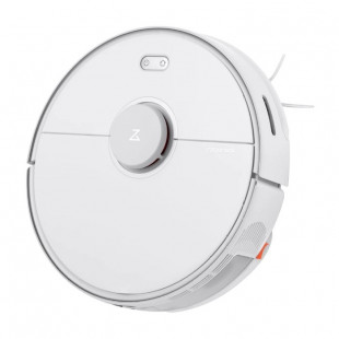 Робот-пылесос Xiaomi Roborock S5 MAX RU White