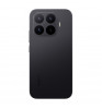 Смартфон Xiaomi 17T 12/256Gb Black