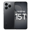 realme 15T