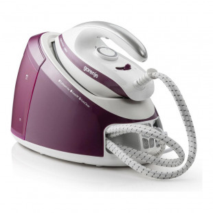 Парогенератор Gorenje SGD2800WV Violet