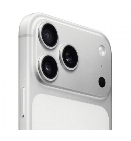 iPhone 17 Pro Max 1Tb (eSIM) Silver