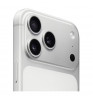 iPhone 17 Pro Max 1Tb (eSIM) Silver