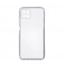 Чехол-накладка 1mm для смартфона Samsung Galaxy A22 5G Clear