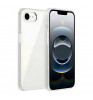 Чехол-накладка Devia Naked Case для iPhone 16e Clear