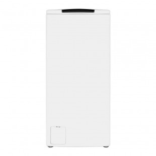 Стиральная машина Maunfeld MFWM127WH White