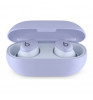 Наушники Beats Solo Buds Arctic Purple