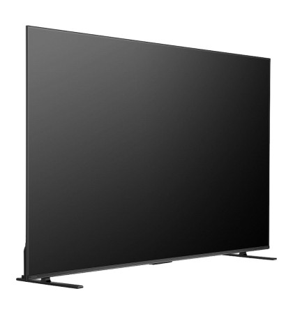 55" Телевизор Toshiba 55Z670RE Black
