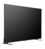55" Телевизор Toshiba 55Z670RE Black