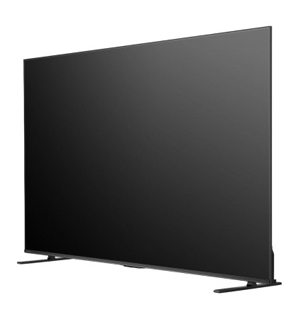 55" Телевизор Toshiba 55Z670RE Black