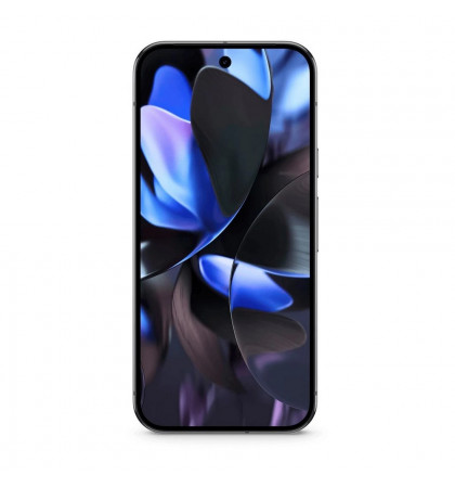 Смартфон Google Pixel 9 Pro XL 16/128Gb Obsidian