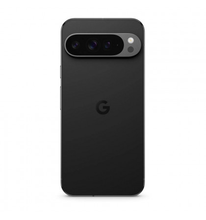 Смартфон Google Pixel 9 Pro XL 16/128Gb Obsidian