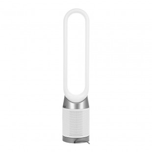 Очиститель воздуха Dyson Purifier Cool TP11 PC1 White