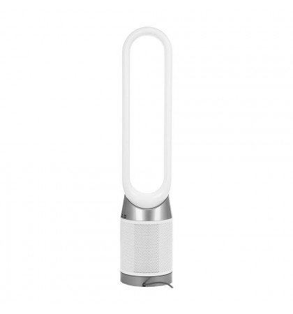 Очиститель воздуха Dyson Purifier Cool TP11 PC1 White