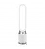 Очиститель воздуха Dyson Purifier Cool TP11 PC1 White