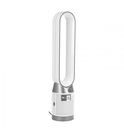 Очиститель воздуха Dyson Purifier Cool TP11 PC1 White