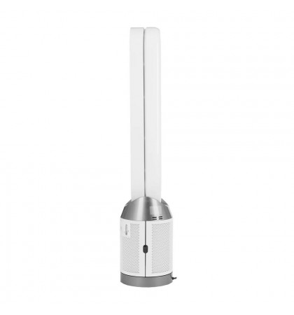 Очиститель воздуха Dyson Purifier Cool TP11 PC1 White