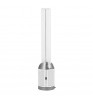 Очиститель воздуха Dyson Purifier Cool TP11 PC1 White