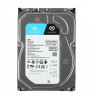 Жесткий диск Seagate Skyhawk SATA-III 2TB ST2000VX017