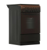 Плита газовая Gefest ПГ 3200-06 К43 Brown