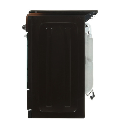 Плита газовая Gefest ПГ 3200-06 К43 Brown