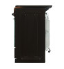 Плита газовая Gefest ПГ 3200-06 К43 Brown