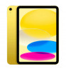 Планшет Apple iPad (2025) 256Gb Wi-Fi Yellow