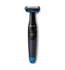 Триммер Philips BG1024/16 Black/Blue